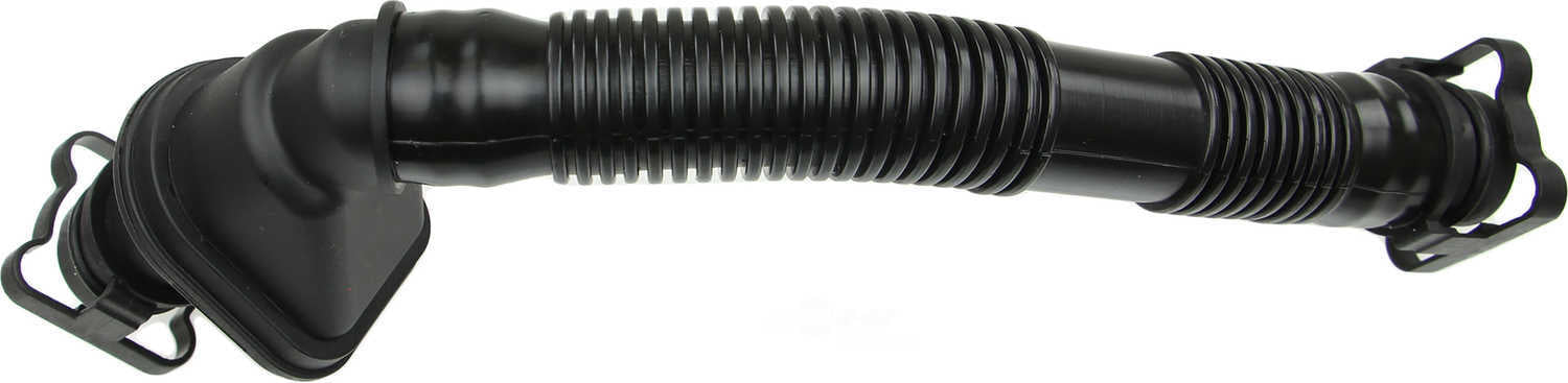 https://images.wrenchead.com/smartpages/partinfo_resize/CPD/1/1b/abv0205top.jpg