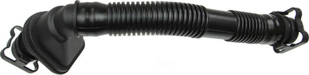 https://images.wrenchead.com/smartpages/partinfo_resize/CPD/1/1b/abv0205top.jpg