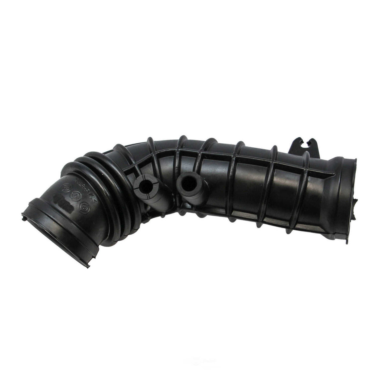 https://images.wrenchead.com/smartpages/partinfo_resize/CPD/1/1f/abv0207bac.jpg