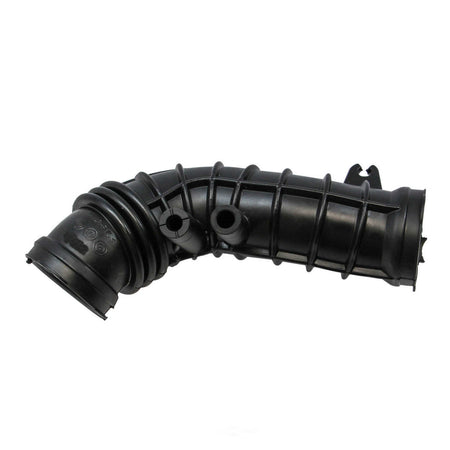 https://images.wrenchead.com/smartpages/partinfo_resize/CPD/1/1f/abv0207bac.jpg
