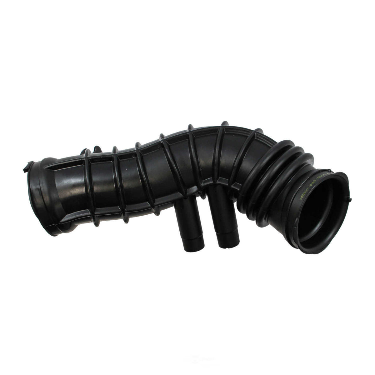 https://images.wrenchead.com/smartpages/partinfo_resize/CPD/1/15/abv0207bot.jpg