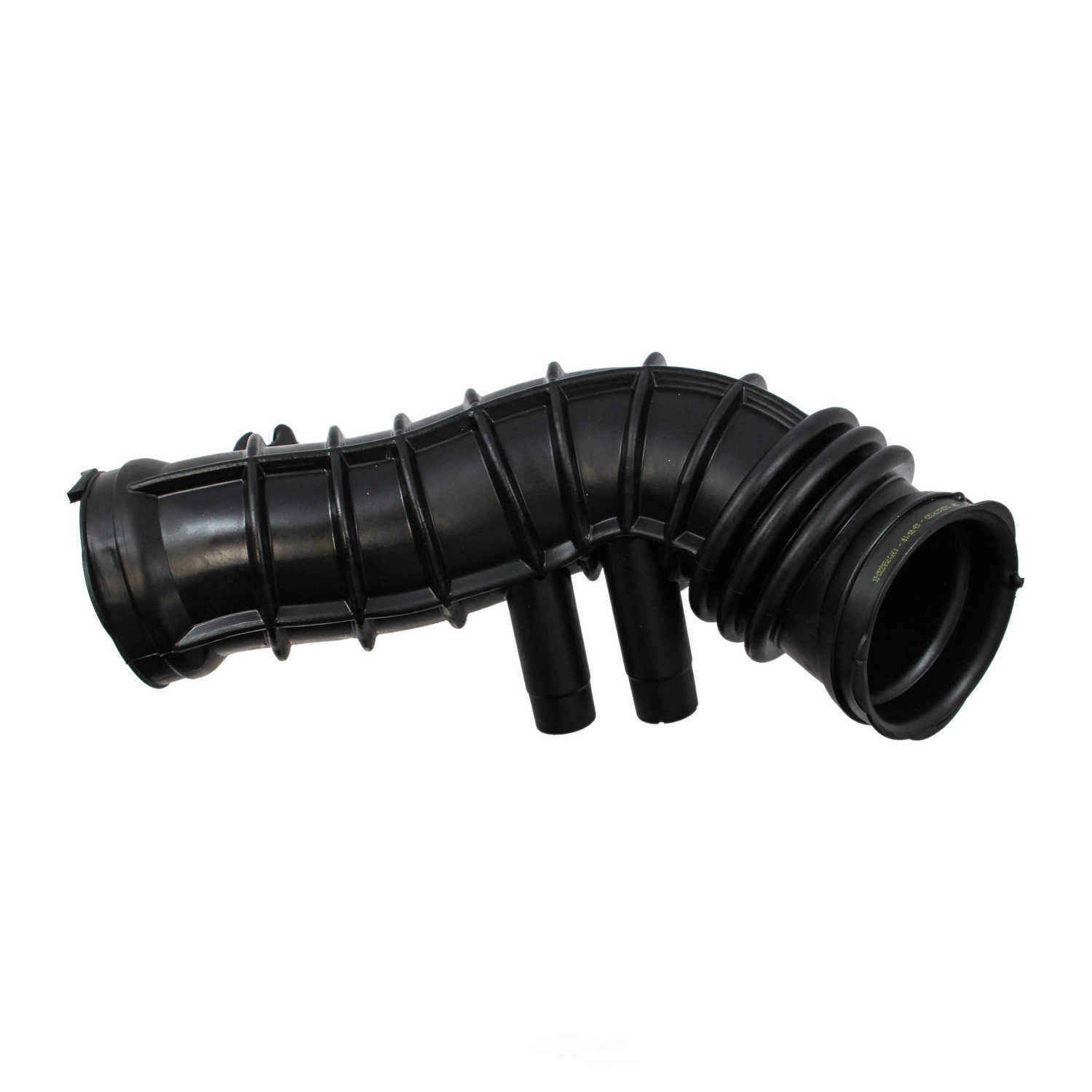 https://images.wrenchead.com/smartpages/partinfo_resize/CPD/1/15/abv0207bot.jpg