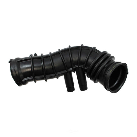 https://images.wrenchead.com/smartpages/partinfo_resize/CPD/1/15/abv0207bot.jpg