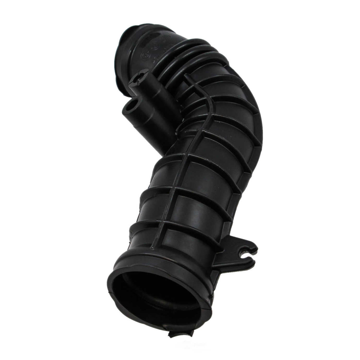 https://images.wrenchead.com/smartpages/partinfo_resize/CPD/6/6d/abv0207lef.jpg