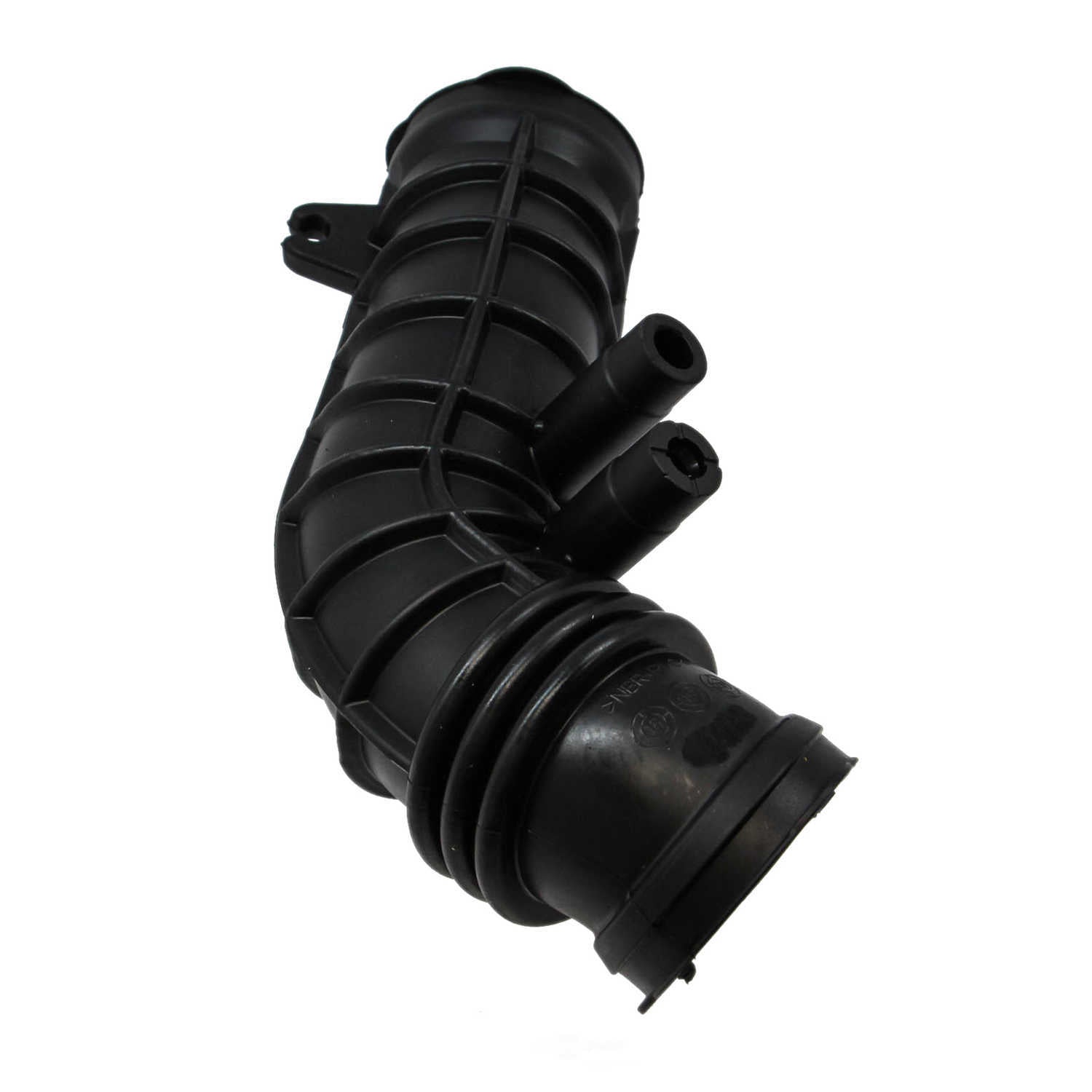 https://images.wrenchead.com/smartpages/partinfo_resize/CPD/2/2a/abv0207rit.jpg