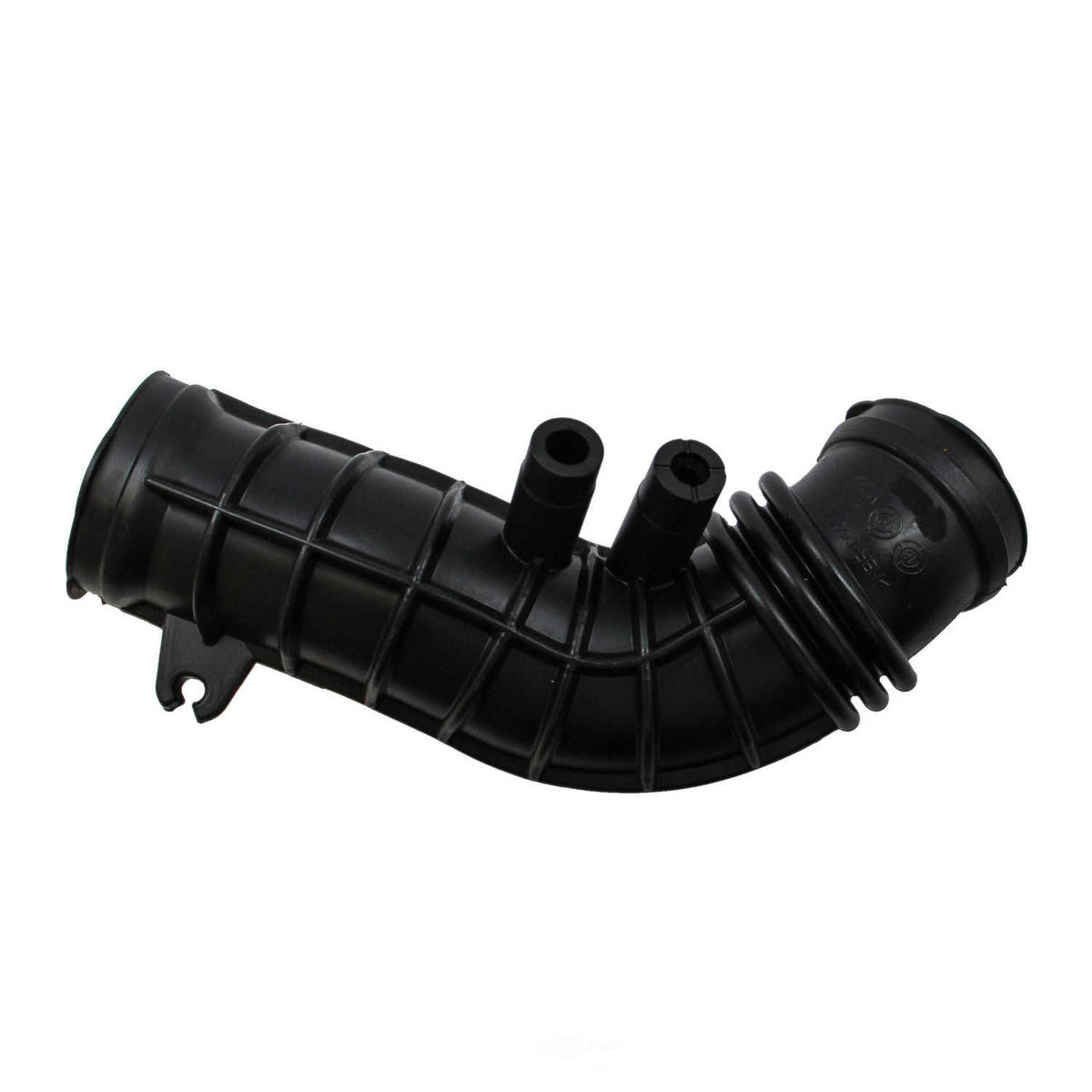 https://images.wrenchead.com/smartpages/partinfo_resize/CPD/2/24/abv0207top.jpg