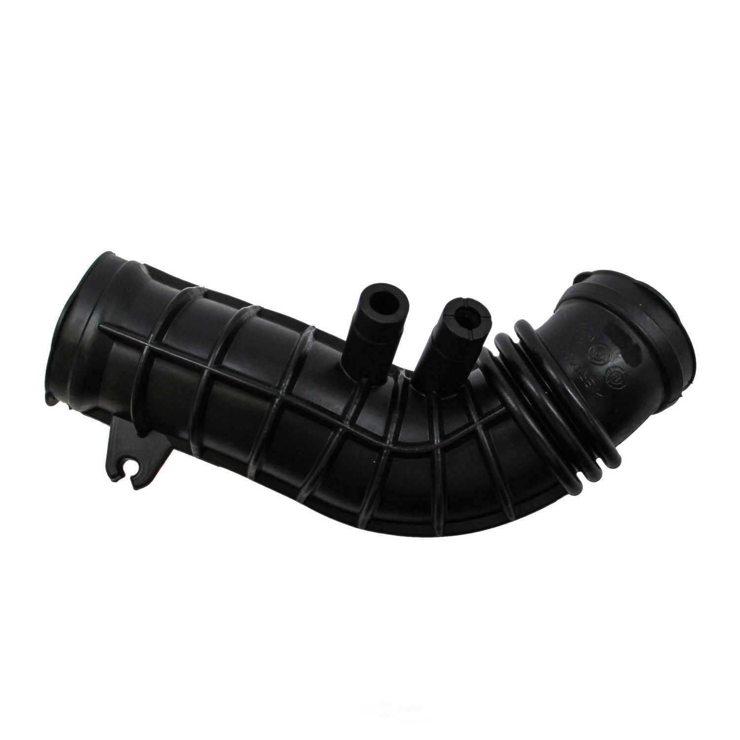 https://images.wrenchead.com/smartpages/partinfo_resize/CPD/2/24/abv0207top.jpg