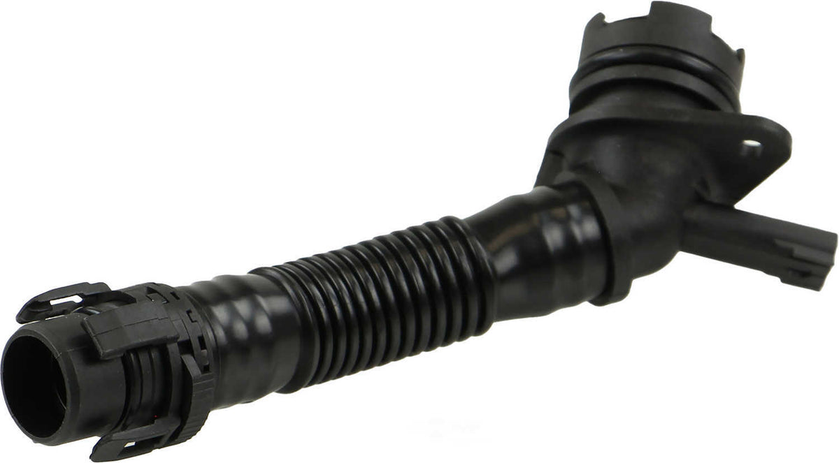 https://images.wrenchead.com/smartpages/partinfo_resize/CPD/3/39/abv0209bac.jpg