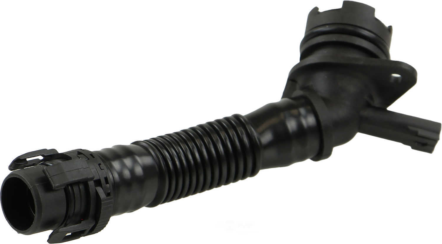 https://images.wrenchead.com/smartpages/partinfo_resize/CPD/3/39/abv0209bac.jpg