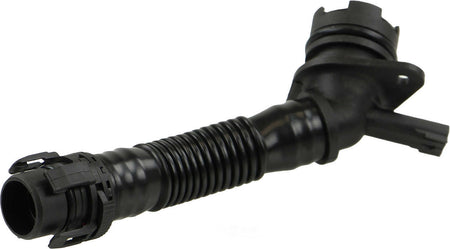 https://images.wrenchead.com/smartpages/partinfo_resize/CPD/3/39/abv0209bac.jpg