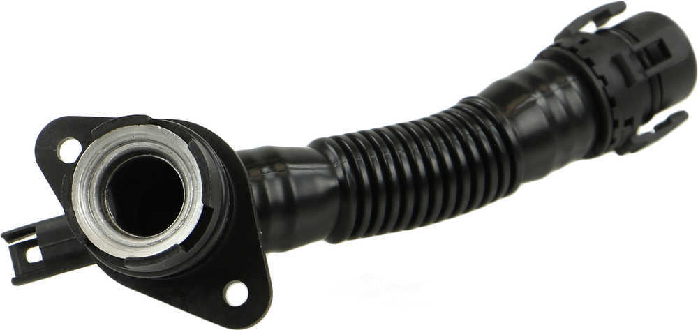 https://images.wrenchead.com/smartpages/partinfo_resize/CPD/7/75/abv0209fro.jpg