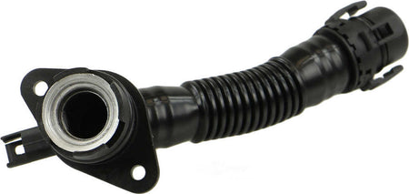 https://images.wrenchead.com/smartpages/partinfo_resize/CPD/7/75/abv0209fro.jpg