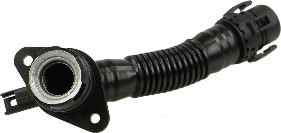 https://images.wrenchead.com/smartpages/partinfo_resize/CPD/7/75/abv0209fro.jpg