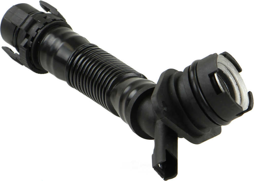 https://images.wrenchead.com/smartpages/partinfo_resize/CPD/1/1a/abv0209lef.jpg