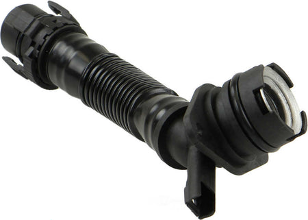 https://images.wrenchead.com/smartpages/partinfo_resize/CPD/1/1a/abv0209lef.jpg
