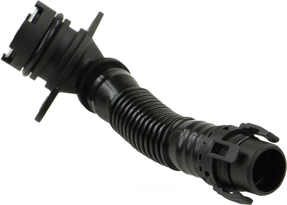 https://images.wrenchead.com/smartpages/partinfo_resize/CPD/1/1e/abv0209rit.jpg