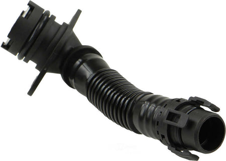 https://images.wrenchead.com/smartpages/partinfo_resize/CPD/1/1e/abv0209rit.jpg