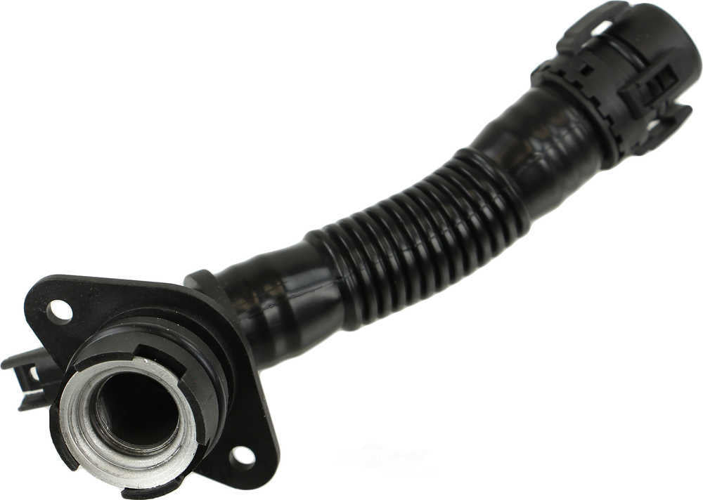 https://images.wrenchead.com/smartpages/partinfo_resize/CPD/4/43/abv0209top.jpg