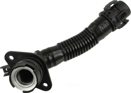 https://images.wrenchead.com/smartpages/partinfo_resize/CPD/4/43/abv0209top.jpg