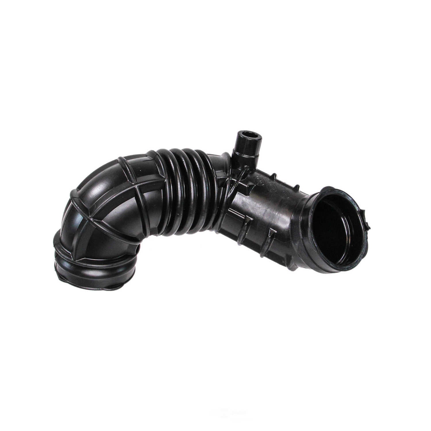 https://images.wrenchead.com/smartpages/partinfo_resize/CPD/5/56/abv0210fro.jpg