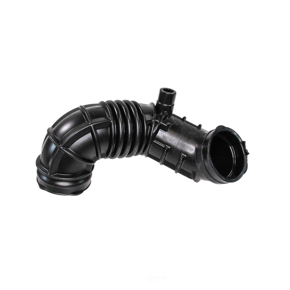 https://images.wrenchead.com/smartpages/partinfo_resize/CPD/5/56/abv0210fro.jpg