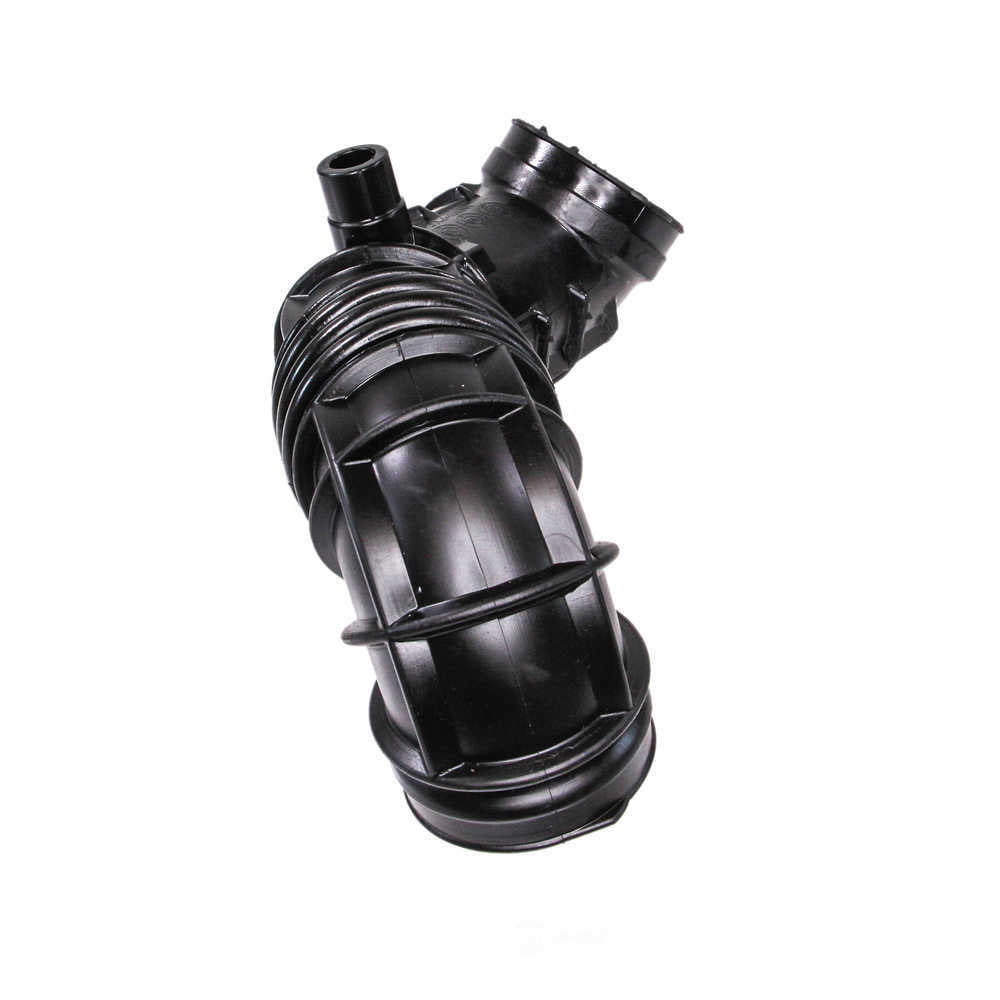 https://images.wrenchead.com/smartpages/partinfo_resize/CPD/3/35/abv0210lef.jpg