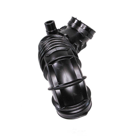 https://images.wrenchead.com/smartpages/partinfo_resize/CPD/3/35/abv0210lef.jpg