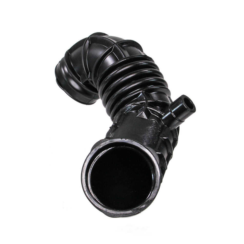 https://images.wrenchead.com/smartpages/partinfo_resize/CPD/7/7f/abv0210rit.jpg