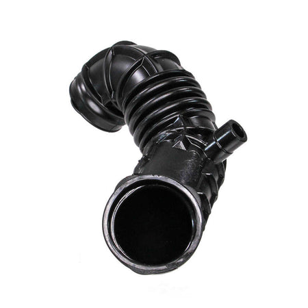 https://images.wrenchead.com/smartpages/partinfo_resize/CPD/7/7f/abv0210rit.jpg