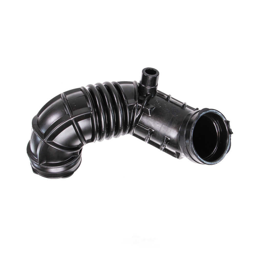 https://images.wrenchead.com/smartpages/partinfo_resize/CPD/4/4d/abv0210top.jpg