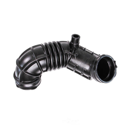 https://images.wrenchead.com/smartpages/partinfo_resize/CPD/4/4d/abv0210top.jpg
