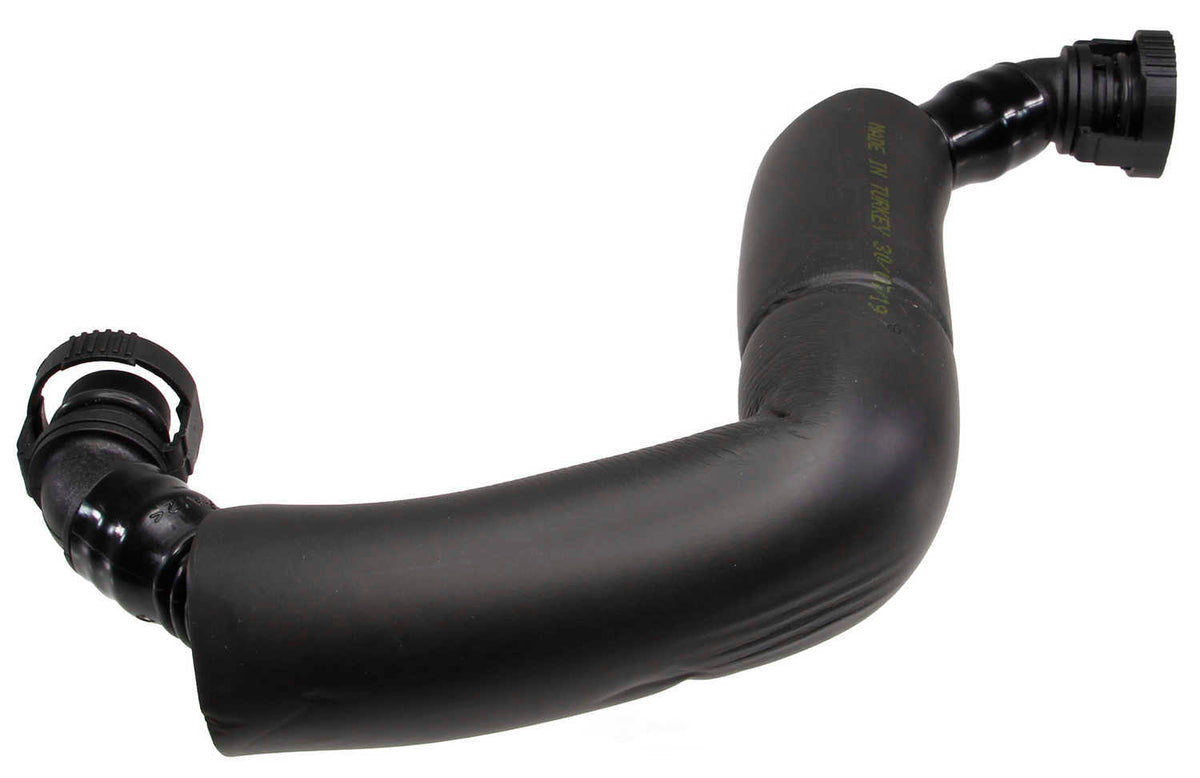 https://images.wrenchead.com/smartpages/partinfo_resize/CPD/7/71/abv0211bac.jpg