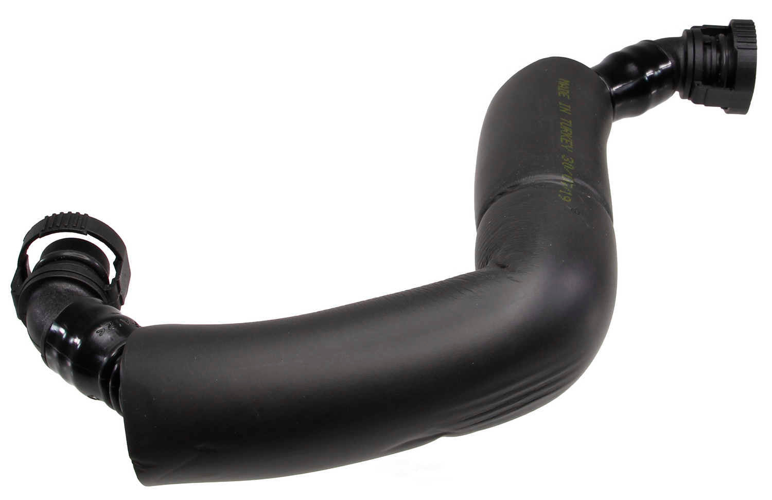 https://images.wrenchead.com/smartpages/partinfo_resize/CPD/7/71/abv0211bac.jpg