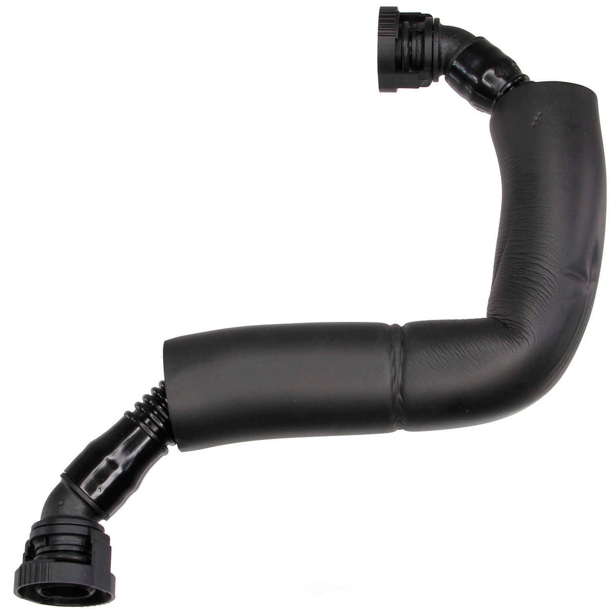 https://images.wrenchead.com/smartpages/partinfo_resize/CPD/5/51/abv0211bot.jpg