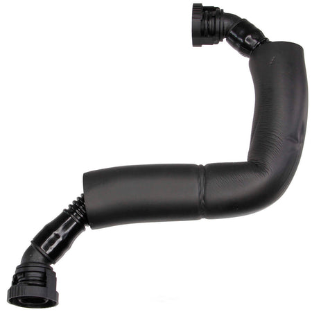 https://images.wrenchead.com/smartpages/partinfo_resize/CPD/5/51/abv0211bot.jpg