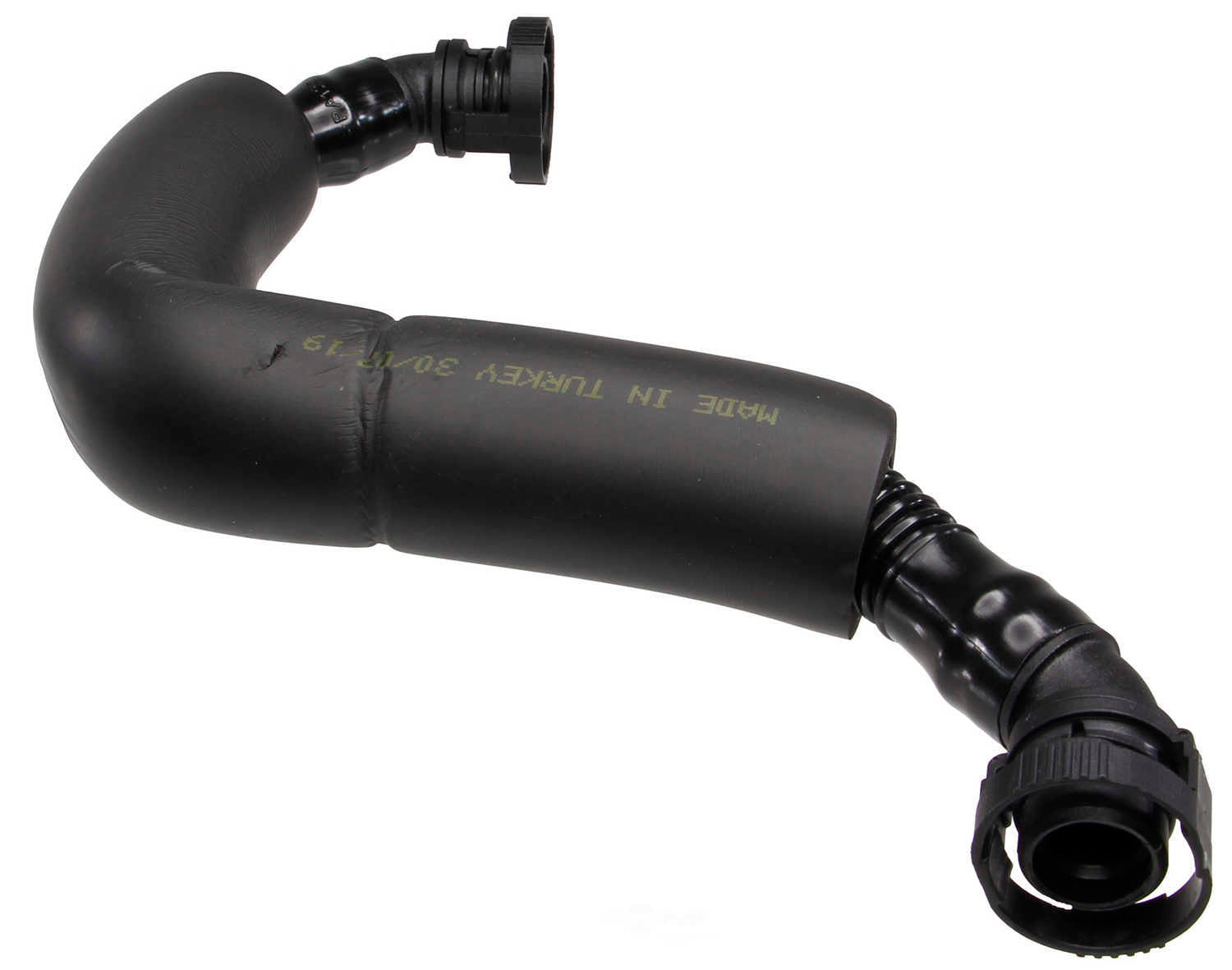 https://images.wrenchead.com/smartpages/partinfo_resize/CPD/9/93/abv0211lef.jpg