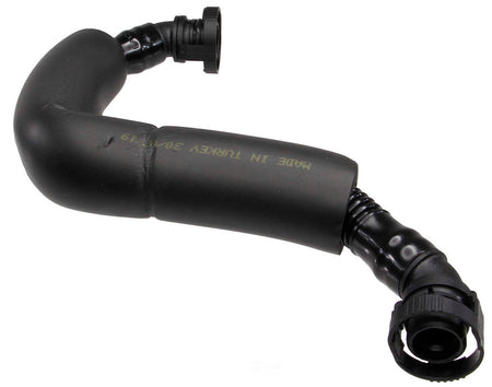 https://images.wrenchead.com/smartpages/partinfo_resize/CPD/9/93/abv0211lef.jpg