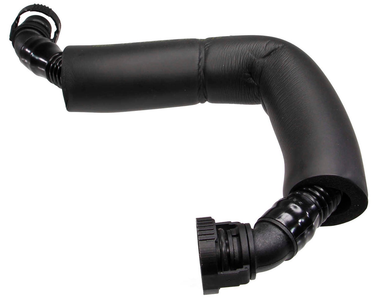 https://images.wrenchead.com/smartpages/partinfo_resize/CPD/3/38/abv0211rit.jpg