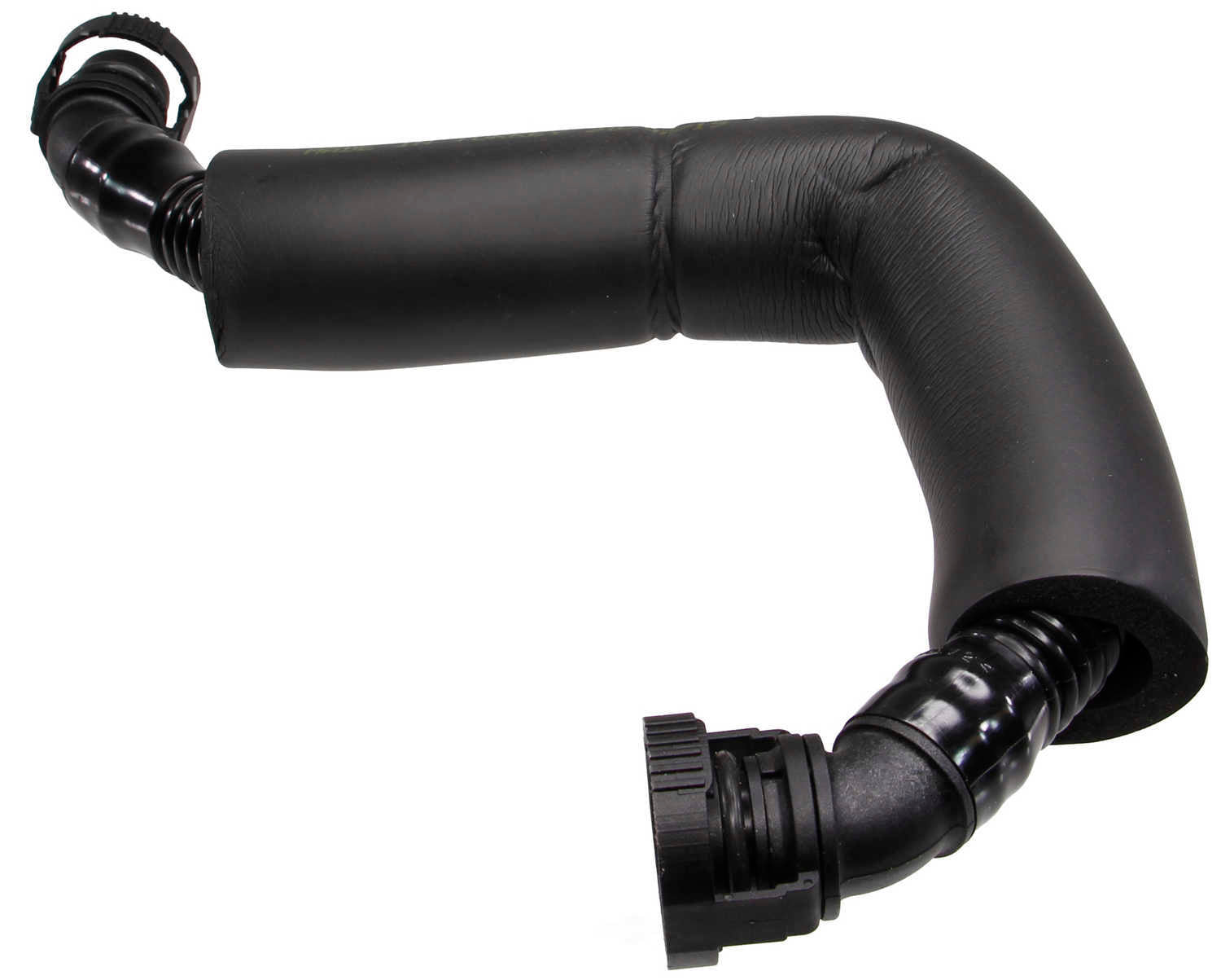 https://images.wrenchead.com/smartpages/partinfo_resize/CPD/3/38/abv0211rit.jpg