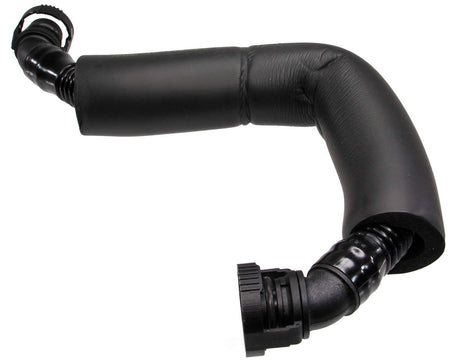 https://images.wrenchead.com/smartpages/partinfo_resize/CPD/3/38/abv0211rit.jpg