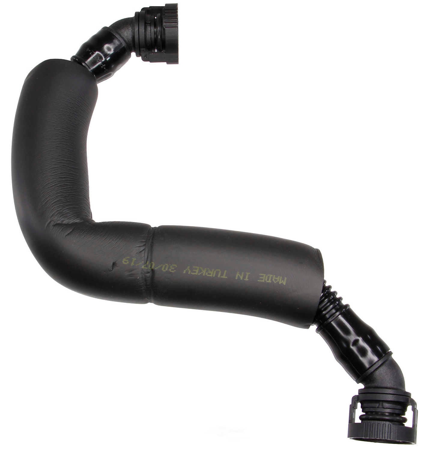 https://images.wrenchead.com/smartpages/partinfo_resize/CPD/3/3f/abv0211top.jpg