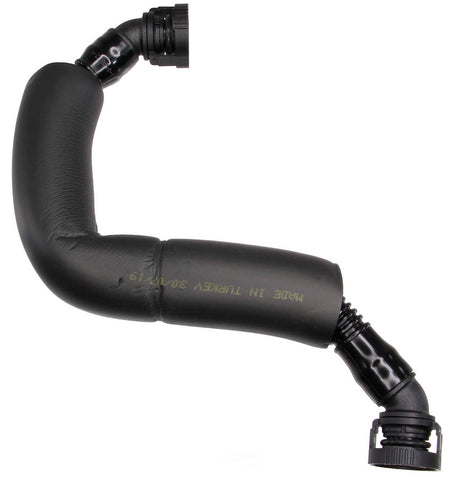 https://images.wrenchead.com/smartpages/partinfo_resize/CPD/3/3f/abv0211top.jpg