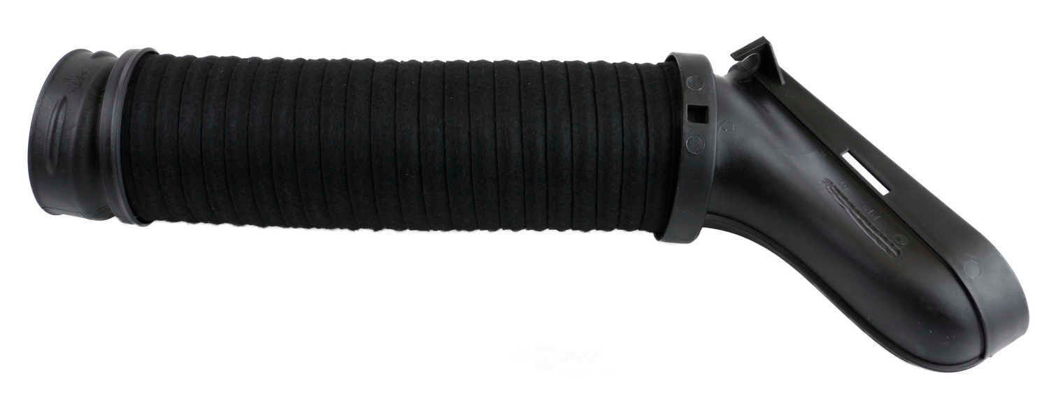 https://images.wrenchead.com/smartpages/partinfo_resize/CPD/7/74/abv0225bac.jpg