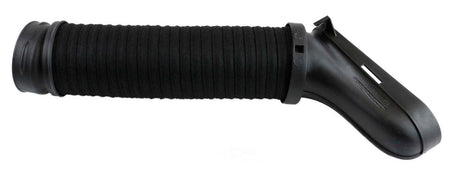 https://images.wrenchead.com/smartpages/partinfo_resize/CPD/7/74/abv0225bac.jpg
