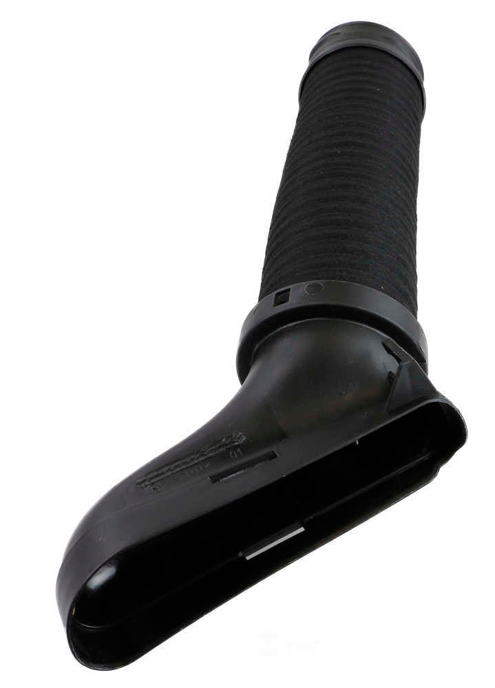 https://images.wrenchead.com/smartpages/partinfo_resize/CPD/c/c0/abv0225lef.jpg