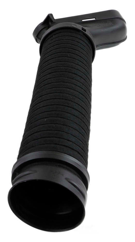 https://images.wrenchead.com/smartpages/partinfo_resize/CPD/c/cd/abv0225rit.jpg