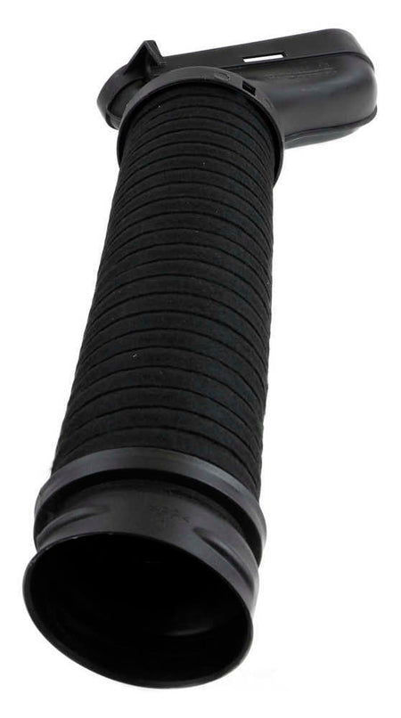 https://images.wrenchead.com/smartpages/partinfo_resize/CPD/c/cd/abv0225rit.jpg