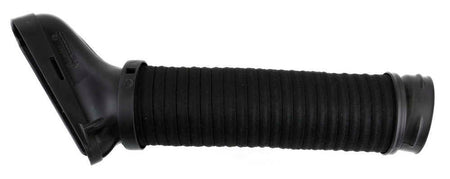 https://images.wrenchead.com/smartpages/partinfo_resize/CPD/1/16/abv0225top.jpg
