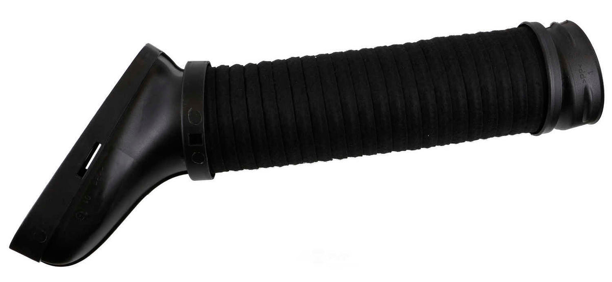 https://images.wrenchead.com/smartpages/partinfo_resize/CPD/5/59/abv0226bot.jpg