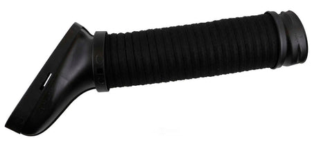 https://images.wrenchead.com/smartpages/partinfo_resize/CPD/5/59/abv0226bot.jpg